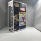 Funko Marvel Pop! Comic Cover Vinyl Doctor Strange 9cm