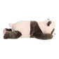 Aurora Flopsie 12.5" Newborn Panda Adorable Stuffed Animal