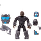 Mega Construx Halo Brute Weapons Customizer Pack Building Kit