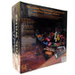 Trivial Pursuit Star Wars Classic Trilogy Collectors Edition