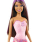 Mattel Barbie Mermaid Nikki Doll