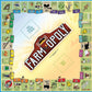 Farm-Opoly Board Game - A Down-on-The-Farm Property Trading Game! - for 2 to 6 Players Ages 8 and up