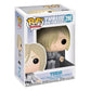 Funko POP Anime: Yuri on Ice Yurio (Skate-Wear) Collectible Vinyl Figure