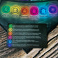 Trivial Pursuit: Dungeons & Dragons Ultimate Edition | Collectible Trivia Board Game Featuring 6 Monster Movers and 1800 Questions Across 6 Categories