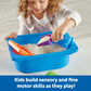 Learning Resources Helping Hands Sensory Scoops
