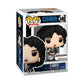 Funko POP! Rocks: Cher - (Turn Back Time) - Diamond Glitter - Collectable Vinyl Figure - Gift Idea - Official Merchandise - for Kids & Adults - Music