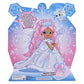 Shopkin Shoppies - Winter Frost - Special Edition