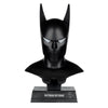 McFarlane Toys- DC Direct Batman Beyond Cowl Replica 1:3 Scale