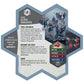 Renegade Game Studios Heroscape Common Army Expansion