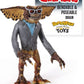 BendyFigs The Noble Collection Gremlins™ Brain