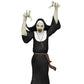 NECA Toony Terrors - The Conjuring Universe - 6” Scale Action Figure - The Nun