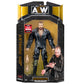 AEW Jon Moxley (Jacket) - (Chase 1 of 5000) Unrivaled 12