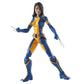 Marvel Legends Series 6-inch X 23 Wolverine