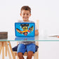 Lexibook, Hot Wheels Educational Laptop for Kids, JC598HWi2