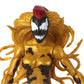 Marvel Legends Series 6-inch Marvel's Scream
