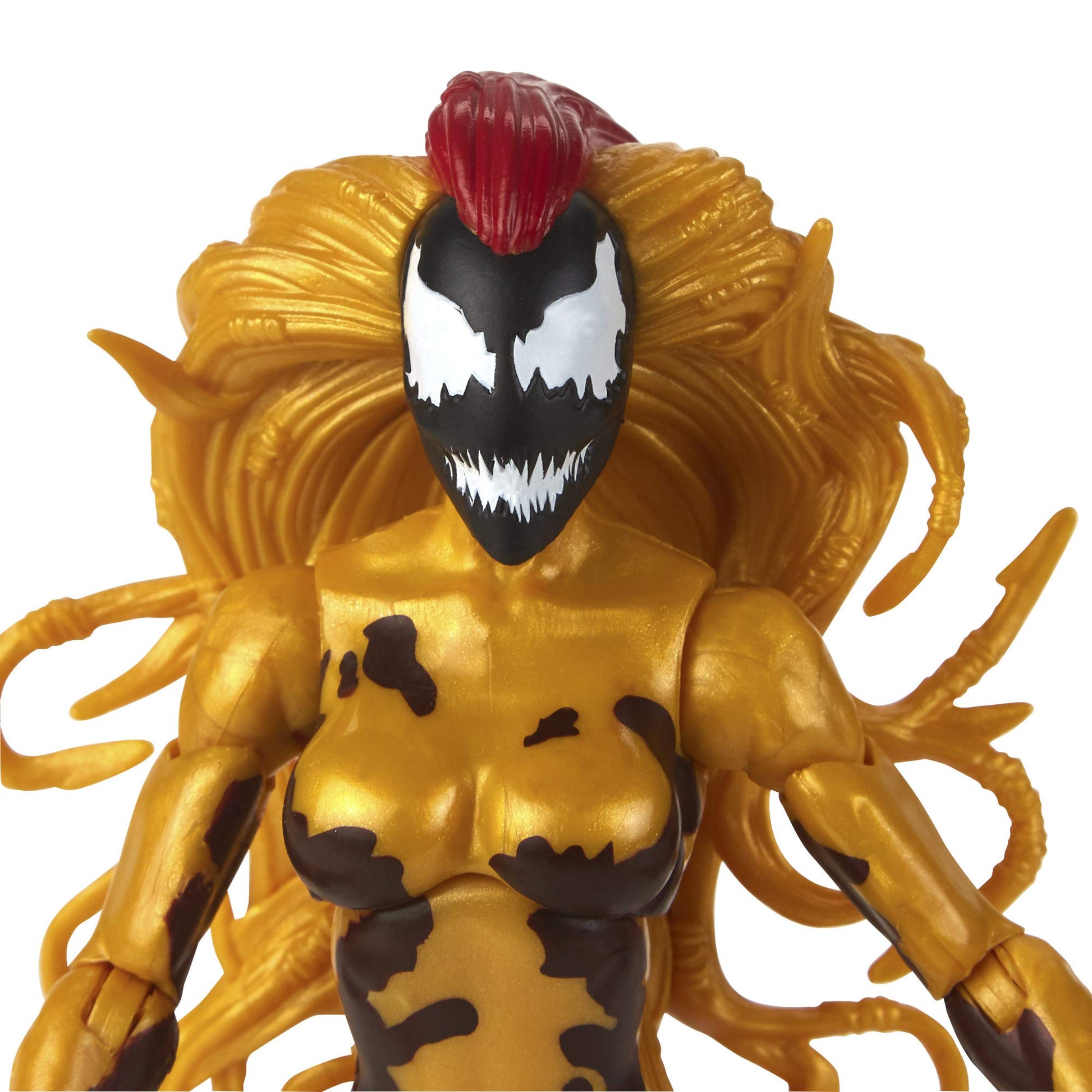 Marvel Legends Series 6-inch Marvel's Scream