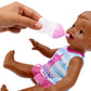 Little Mommy Baby So New Doll