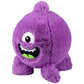16" Monster Bladder Ball