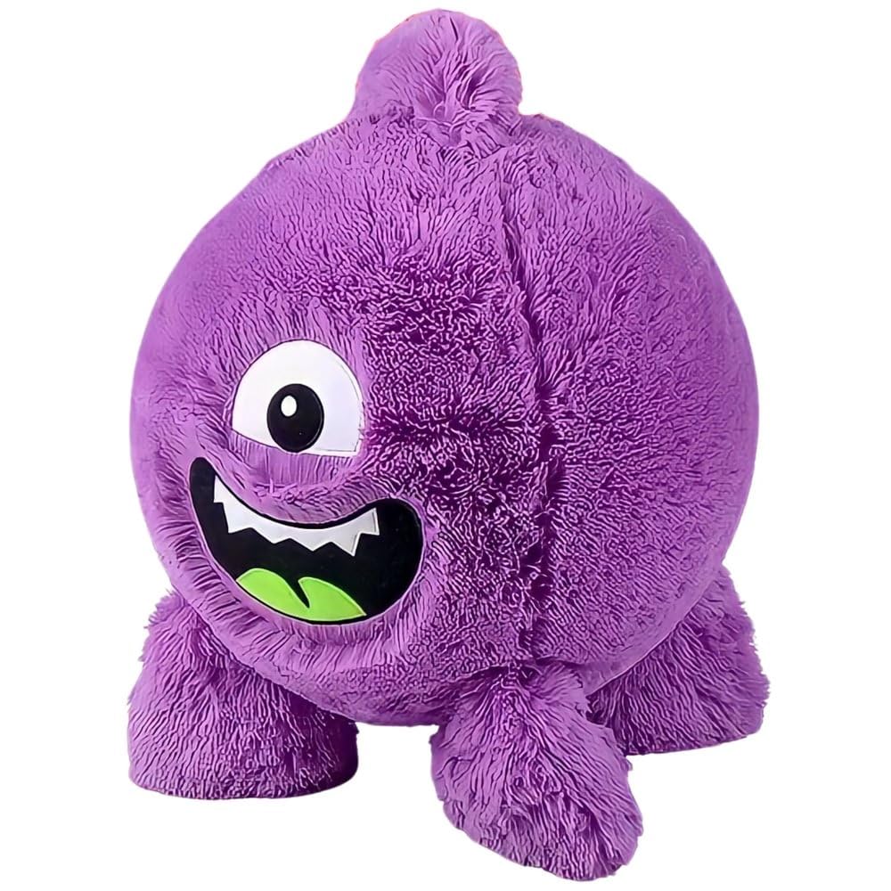 16" Monster Bladder Ball