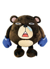 Jujutsu Kaisen - Tsukamoto Plush 9" H