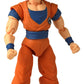 Dragon Stars Series - Dragon Ball Super - Super Saiyan Blue Goku (Ver. 2), 6.5" Action Figure