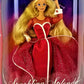 Sparkling Splendor Barbie