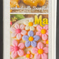 Monroe Lane Puzzles - Season of Cookies 1000-piece Jigsaw Puzzle