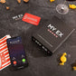 My Ex | Funny Conversation Starters Card Game | Great for Girls Night