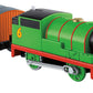 Thomas & Friends TrackMaster, Percy, Multicolor