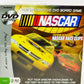 Nascar DVD Game