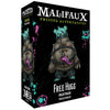 Malifaux Third Edition Twisted Alternatives - Free Hugs