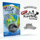 Wham-O Superball - The Original Superball (Black (1 Piece)