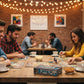 Rio Grande Games Dominion Adventures Expansion - Strategy Card Game