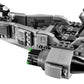 LEGO Star Wars First Order Snowspeeder 75100 Building Kit