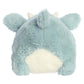 Aurora Spudsters 11" Reid Reindeer Festive Stuffed Animal