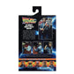 NECA Back to The Future - Ultimate Marty McFly 85' (Audition) - 7" Scale Action Figure