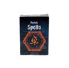 Pericle | Spell Cards