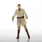 Star Wars Episode 3 Obi Wan Kenobi 6" Action Figure