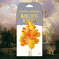 Crystal Growing Aspen Tree | Copernicus Toys Official Terraformer kit | Grows in Hours | Facts and Instructions Included