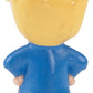 Fisher-Price Little People Eddie Figure