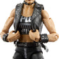 WWE Rhea Ripley Elite Collection Action Figure, 6-in/15.24-cm Posable Collectible Gift for WWE Fans Ages 8 Years Old & Up