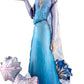 Anagram Frozen Elsa The Snow Queen Airwalkers Birthday Party Supplies Balloon Decorations, BQ_4231