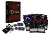 True Blood Night Eternal Card Game by Cryptozoic Entertainment