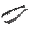 Team Associated RC10T6.2 Side Rails ASC71142 Electric Car/Truck Option Parts