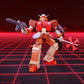 Transformers Ultimates Wreck-Gar 18cm Figure