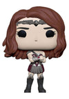 Funko POP! TV: The Boys - Queen Maeve