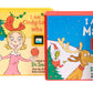 Little Tikes Story Dream Machine Dr. Seuss Grinch Collection, Storytime, Books, Audio Play Character, Gift and Toy for Toddlers and Kids Girls Boys