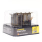 Woodland Scenics WOOBR5856 O Built-Up Tin Shack