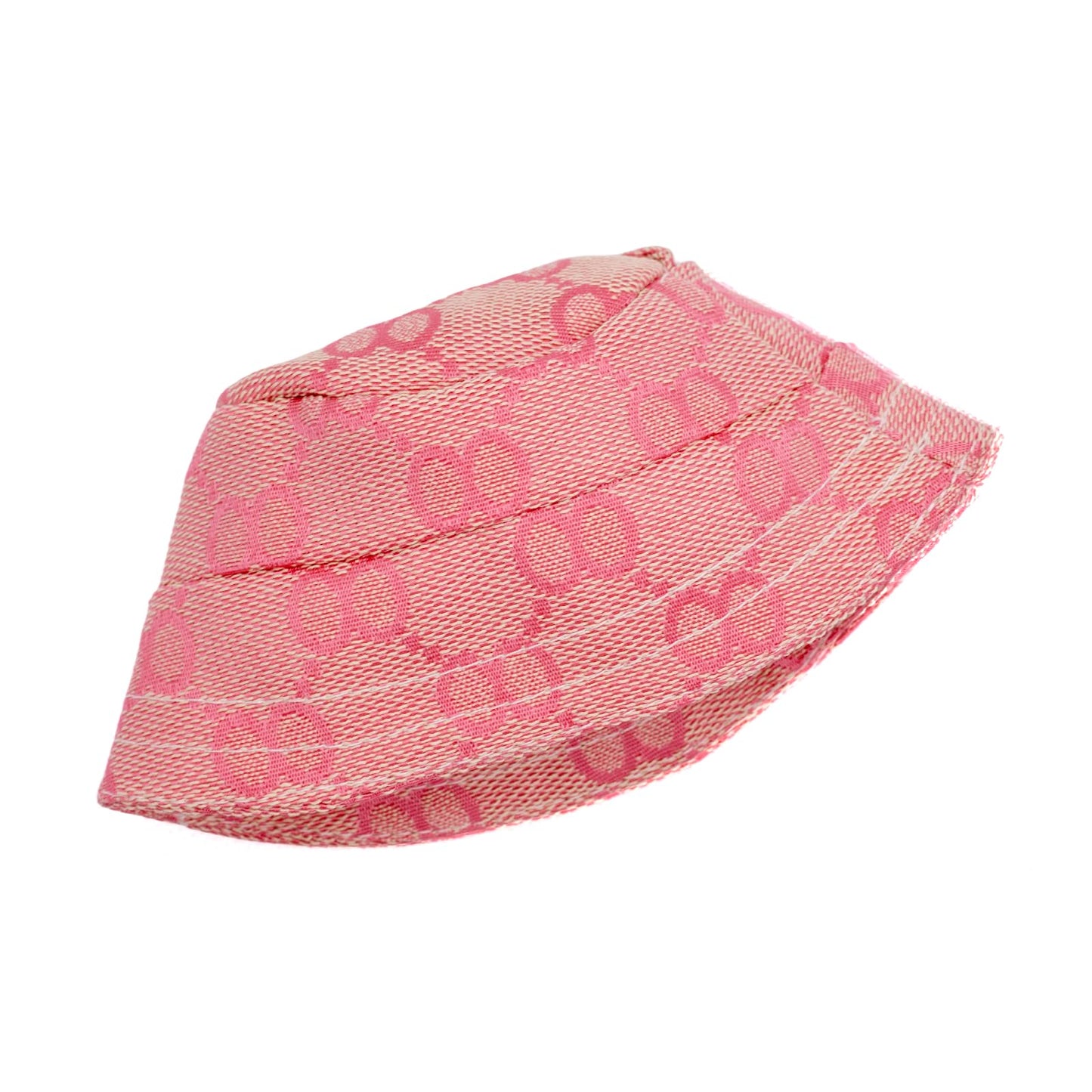 LYBHYQTII Clothes Compatible with Labubu 17cm, Premium Handmade Dolls Accessories with Chic Grid Hat & Rompers & Bag 3 Piece Set, High-End Fashion