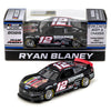 Ryan Blaney 2025 BA Black ARC Diecast Car 1:64 Scale